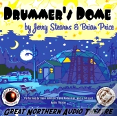 Drummer'S  Dome