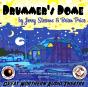 Drummer'S  Dome - Preview