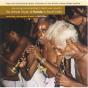 Drumming and Chanting in God's Own Country - CD - Preview