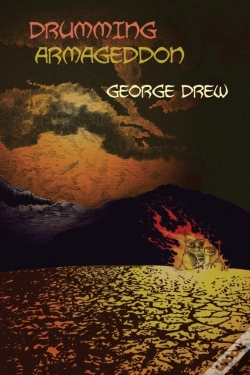 Capa do artigo Drumming Armageddon