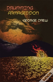 Capa do artigo Drumming Armageddon