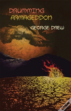 Capa do artigo Drumming Armageddon
