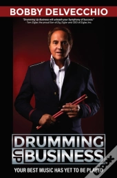 Drumming Up Business