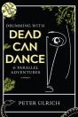 Drumming With Dead Can Dance - Preview