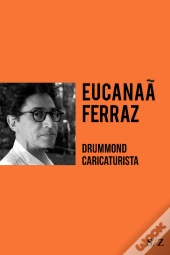 Drummond Caricaturista