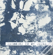 Capa do artigo Drummond In My Order