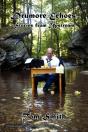 Drumore Echoes, Stories From Upstream - Preview