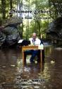 Drumore Echoes, Stories From Upstream - Preview
