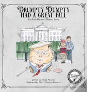 Capa do artigo Drumpty Dumpty Had A Great Fall