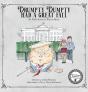Drumpty Dumpty Had A Great Fall - Preview