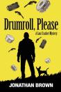 Drumroll, Please - Preview