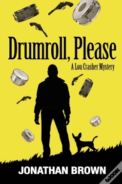 Capa do artigo Drumroll, Please