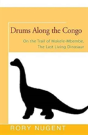Drums Along The Congo - Preview