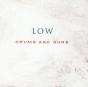 Drums and Guns - CD - Preview