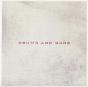 Drums And Guns - Vinil - Preview