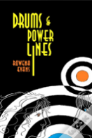 Drums And Power Lines