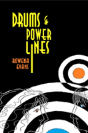 Drums And Power Lines - Preview