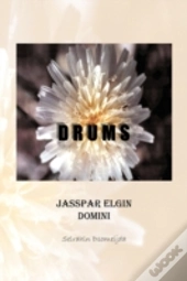 Drums