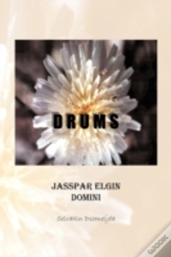 Capa do artigo Drums