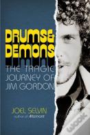 Drums & Demons