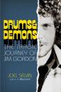 Drums & Demons - Preview