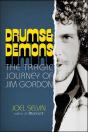 Drums & Demons - Preview