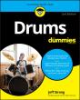 Drums For Dummies - Preview