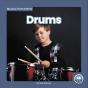 Drums - Preview