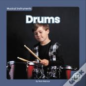 Drums