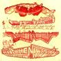 Drum's Not Dead - CD - Preview