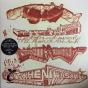 Drum's Not Dead - Vinil - Preview