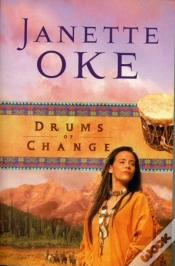Capa do artigo Drums Of Change