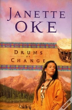 Capa do artigo Drums Of Change