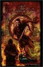 Drums Of Chaos - Preview