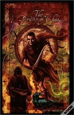 Capa do artigo Drums Of Chaos