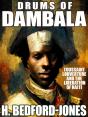 Drums Of Dambala - Preview