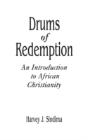 Drums Of Redemption - Preview