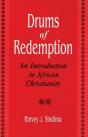 Drums Of Redemption - Preview