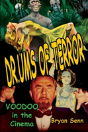 Drums Of Terror - Preview