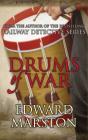 Drums Of War - Preview