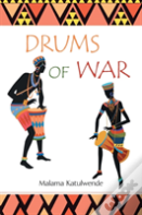 Drums Of War