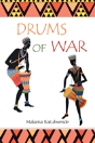 Drums Of War - Preview