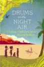 Drums On The Night Air - Preview