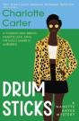 Drumsticks - Preview