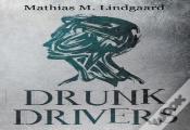 Drunk Drivers