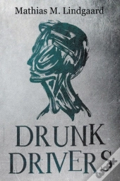 Drunk Drivers