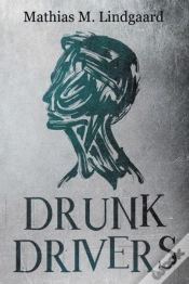 Capa do artigo Drunk Drivers