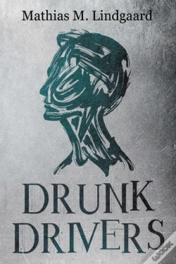 Capa do artigo Drunk Drivers