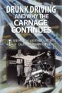 Drunk Driving And Why The Carnage Contin - Preview