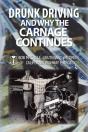 Drunk Driving And Why The Carnage Contin - Preview